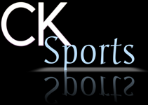 CK Sports UG