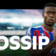 Marcos Senesi gossip graphic