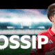 Follow your Premier League team graphic