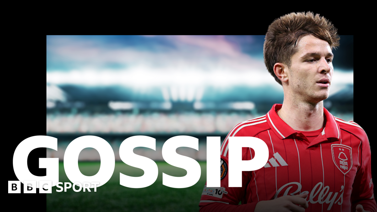 Follow your Premier League team graphic