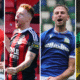 Hale, Bryden, Fitzpatrick, Russell