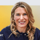 BBC Sport columnist banner featuring Phoebe Schecter