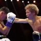 Naoya Inoue lands a right jab