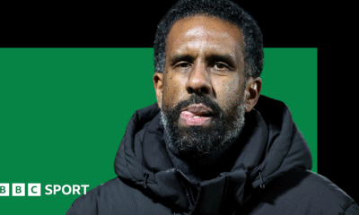 Celtic's next five games