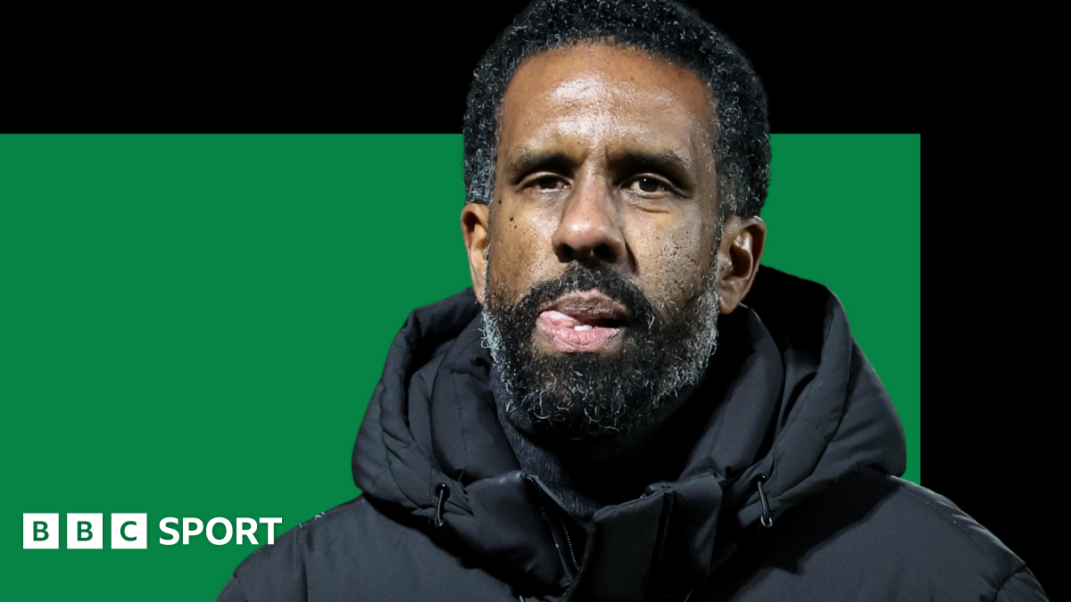 Celtic's next five games
