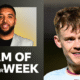 Troy Deeney banner