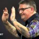 Gary Anderson