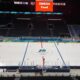Milano Santagiulia Ice Hockey Arena