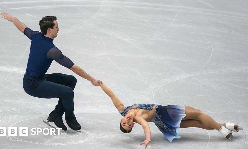 Eteri Tutberidze