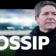 Oliver Glasner on a BBC Sport gossip template