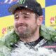 Michael Dunlop