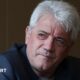 Kevin Keegan