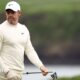 Rory McIlroy