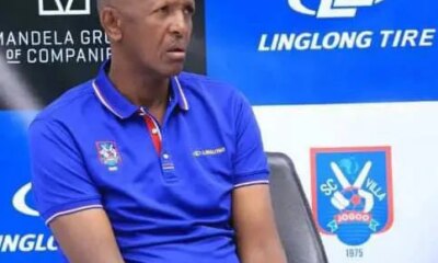 5 choose nomination varieties for SC Villa Presidency
