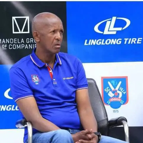 5 choose nomination varieties for SC Villa Presidency