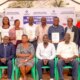 UBF to supply free Boxing Rings to Occasions Promoters, suspends sanction and Boxers license charges