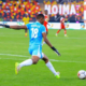 Kitara host Buhimba in first-ever aggressive sport at Hoima Metropolis