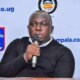 Shawn Mubiru replaces Aisha Nalule as FUFA Competitions Director