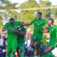 Lango, Buganda attain FUFA Drum Semifinals
