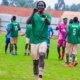 FUFA BIG LEAGUE: Abonga will get off the mark as Kigezi go away it late in opposition to Wakiso Giants