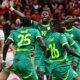 CAF affirm Morocco as AFCON 2025 Winners