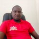 FUFA Massive League aspect Ntugasaze identify Bidong as Advertising and Model Strategist
