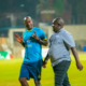 FUFA approves New teaching Framework