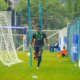 FUFA judicial physique to find out who performs NEC in Uganda Cup spherical of 16 after Police Petition