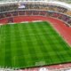 Hoima Metropolis Stadium to host Bunyoro derby