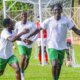 Kigezi HomeBoyz seize FUFA Huge League summit with hard-fought win over Ntugasaze