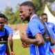 Kitara duo to overlook Stanbic Uganda Cup spherical of 16 encounter towards Bunyaruguru