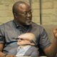 Misagga labels Villa’s election course of non-transparent