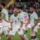 Morocco Topped Boardroom Champions After Senegal Forfeit » The Touchline Sports activities