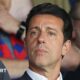 Nottingham Forest head of football Edu