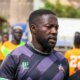 Ochan amongst former gamers to supervise FUFA Academies League