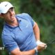 Rory McIlroy