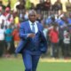 Police releases assertion on Coach Mike Mutebi’s disappearance