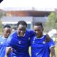 SC Villa as soon as once more denied by controversial offside name in defeat to Police