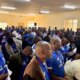 SC Villa confirms committee to run Presidential Elections