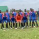SC Volcanoes punish Kihihi Younger Boys to safe essential three factors