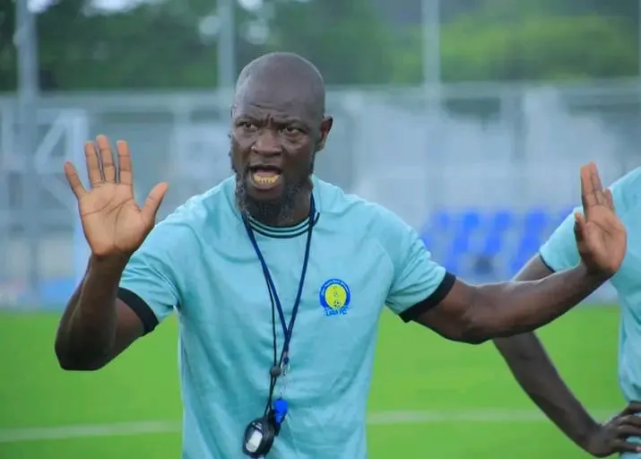Skilled teaching license holders to handle at one entity in newest FUFA framework