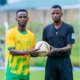 Wagoina nets hat-trick as BUL thrash Calvary