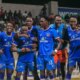 Yiga out as SC Villa go to Calvary