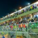 Nakivubo Stadium turns 100-years