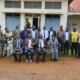 Mawogola County Chief John Kankaka names Administration Committee for 2026 Masaza Cup Match