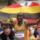 Uganda to be represented by 9 sports activities disciplines at 2026 Commonwealth Video games