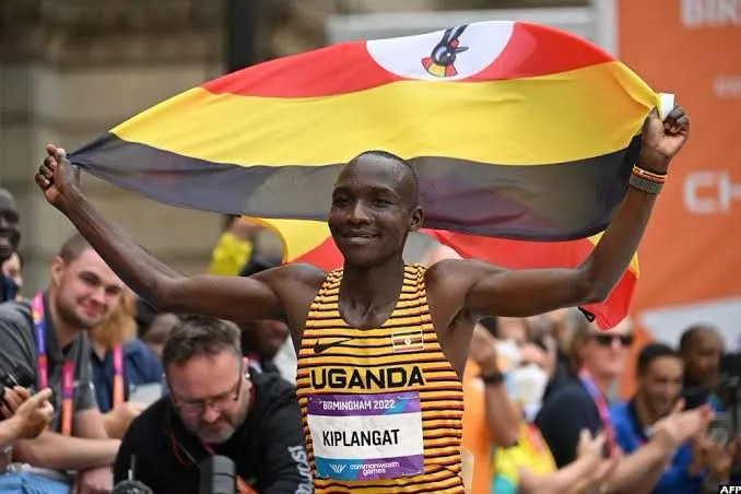 Uganda to be represented by 9 sports activities disciplines at 2026 Commonwealth Video games