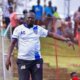 Alex Gitta to steer Mmamba Namakaka in 2026 Bika Soccer Championship