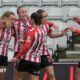 Sunderland Women