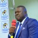 Gov’t to inject billions in diaspora coaching and participant monitoring expertise